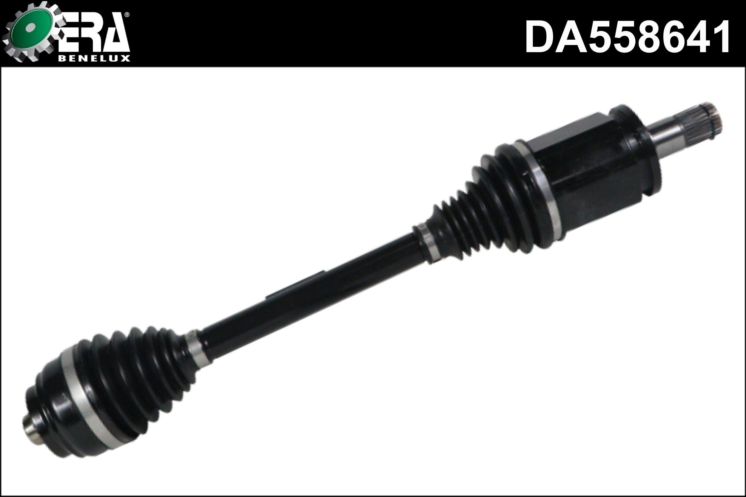 DA558641 ERA Benelux